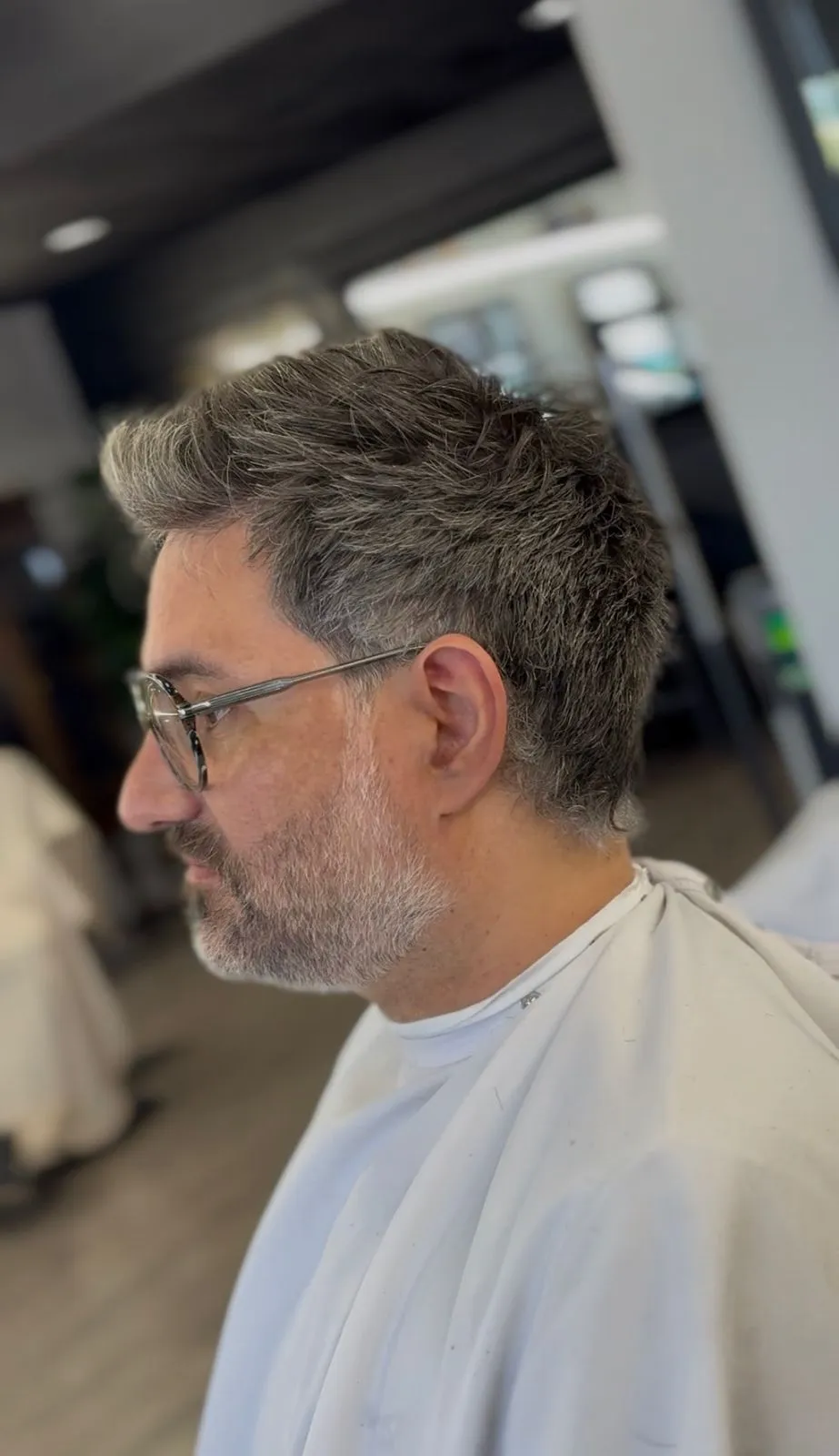 Services 8 lake balboa hair cutting services